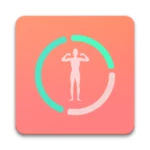 Logo of Zero Calories - fasting tracker for weight loss android Application 